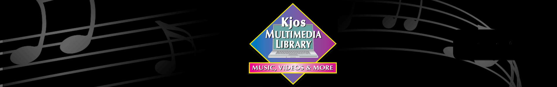 Multimedia Library