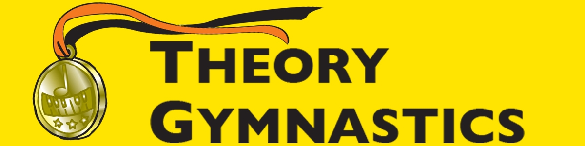 Theory Gymnastics
