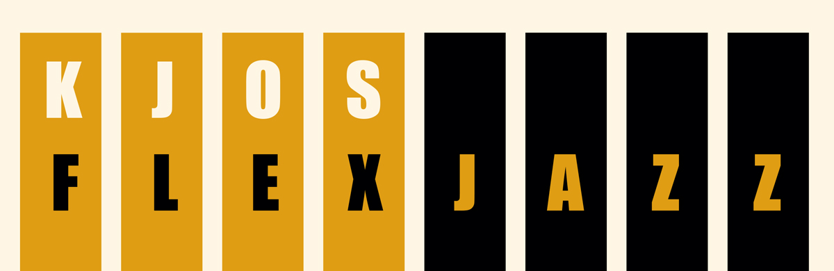FlexJazz