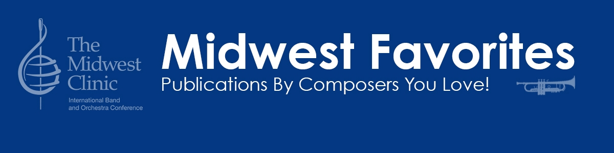 Midwest Favorites