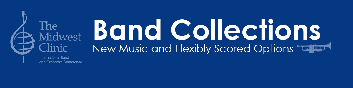 Band Collections