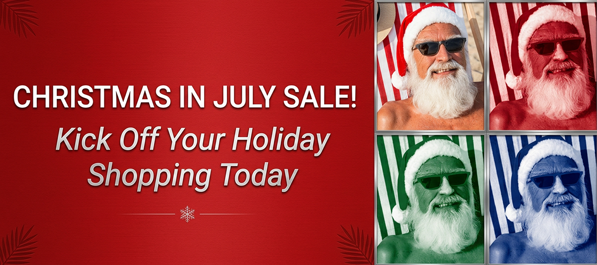 Holiday Music For Strings