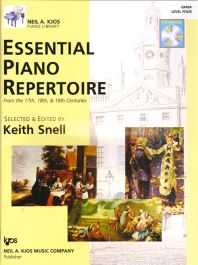Study of JAZZ PIANO & ORGAN 4冊セット 楽譜 gp454.jpg