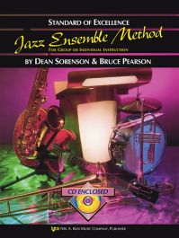 『Jazzの真髄』Tonal Gravity by e Russell w31.jpg
