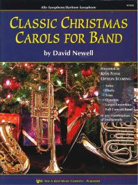 クリスマスCD 36枚セット Rock, Pops, Jazz, Classic Amazon.co.jp: クリスマスPOP JAZZ: ミュージック