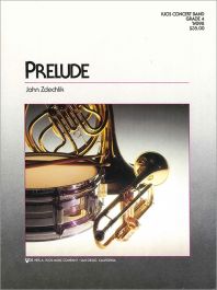 洋楽 Absolutely... the very best of Prelude Amazon.com: Absolutely: The Very Best of Prelude Records: CDs y Vinilo