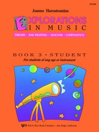 洋書 The Topos of Music Amazon.co.jp: The Topos of Music: Geometric Logic of Concepts