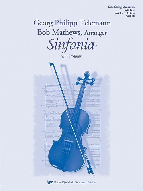 バイオリン　sinfonia ux 1/2 so337c.jpg