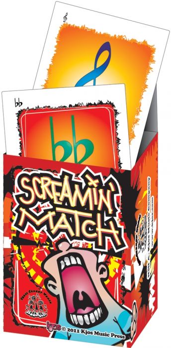 その他 I-Scream Match Strike tw610.jpg