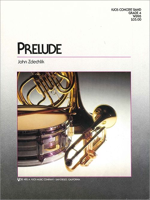 洋楽 Absolutely... the very best of Prelude Absolutely The Very Best Of Prelude Records – Box Set 3 x CD