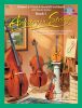 Artistry In Strings, Book 1 - Cello