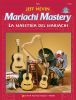 Mariachi Mastery - Viola