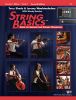 String Basics Book 1 - Teacher's Edition