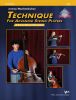 Technique For Advanced String Players - String Bass