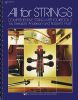 All For Strings Book, 2 - Score & Manual