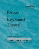 Basics of Keyboard Theory, Level 10