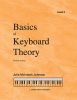 Basics of Keyboard Theory, Level 2