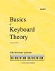 Basics of Keyboard Theory, Level 3