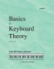 Basics of Keyboard Theory, Level 4