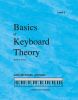 Basics of Keyboard Theory, Level 5