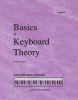 Basics of Keyboard Theory, Level 6