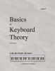 Basics of Keyboard Theory, Level 7