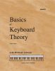 Basics of Keyboard Theory, Level 8