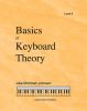 Basics of Keyboard Theory, Level 9