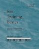 Ear Training Basics, Level 10