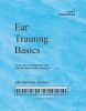 Ear Training Basics, Level 5