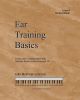Ear Training Basics, Level 8