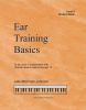Ear Training Basics, Level 9