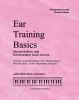 Ear Training Basics, Preparatory