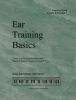 Ear Training Basics, Teacher Books Levels 4–7