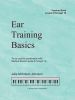 Ear Training Basics, Teacher Books Levels 8–10