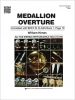Medallion Overture