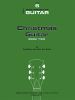 Christmas Guitar, Book 2