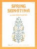 Spring Sonatina