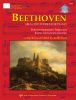 Beethoven Selected Works For Piano 