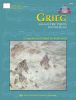 Grieg Selected Lyric Pieces For Piano