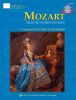 Mozart Selected Works For Piano