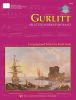 Gurlitt - Selected Works For Piano