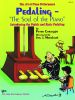 Art Of Piano Performance - Pedaling Soul Of The Piano 