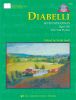 Diabelli: Seven Sonatinas, Opus 168 