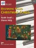 Beginning Piano Christmas Songs