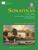 Selected Sonatinas, Book 3