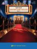 Showcase Solos, Book One