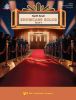 Showcase Solos, Book Four