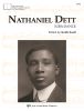Nathaniel Dett: Juba Dance