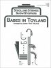 Babes In Toyland - Score
